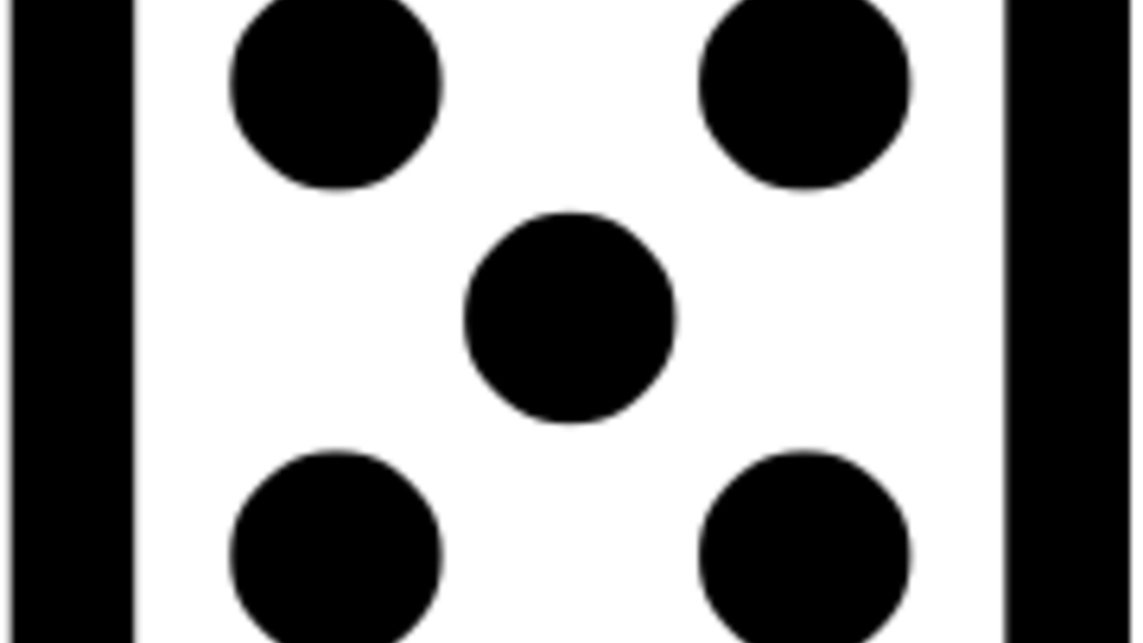 Example Image
