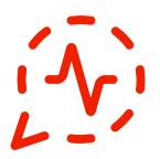 Example Image