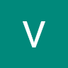 custom-img