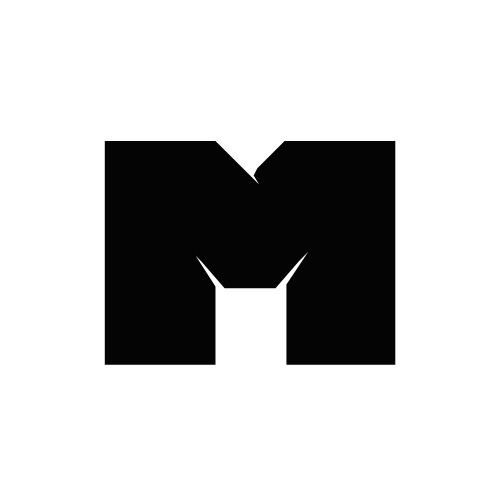 custom-img