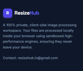 Example Image