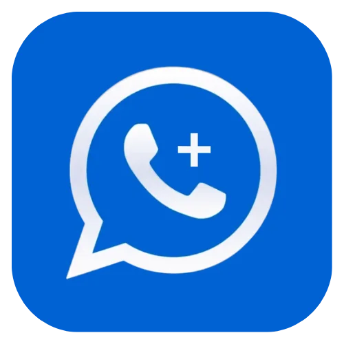 custom-img