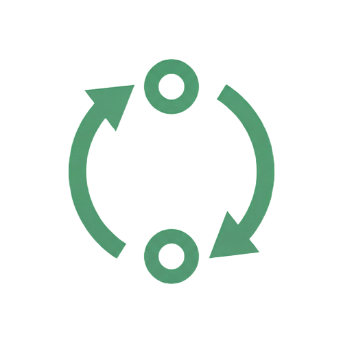 Example Image