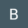 custom-img