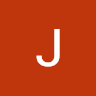 custom-img