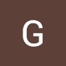 custom-img