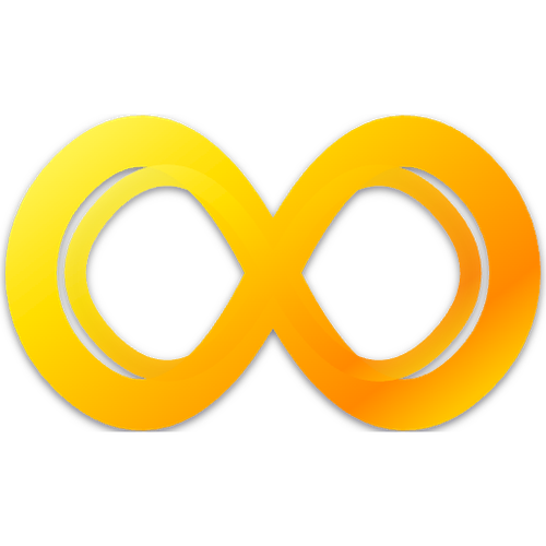 Example Image