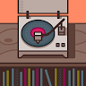 custom-img