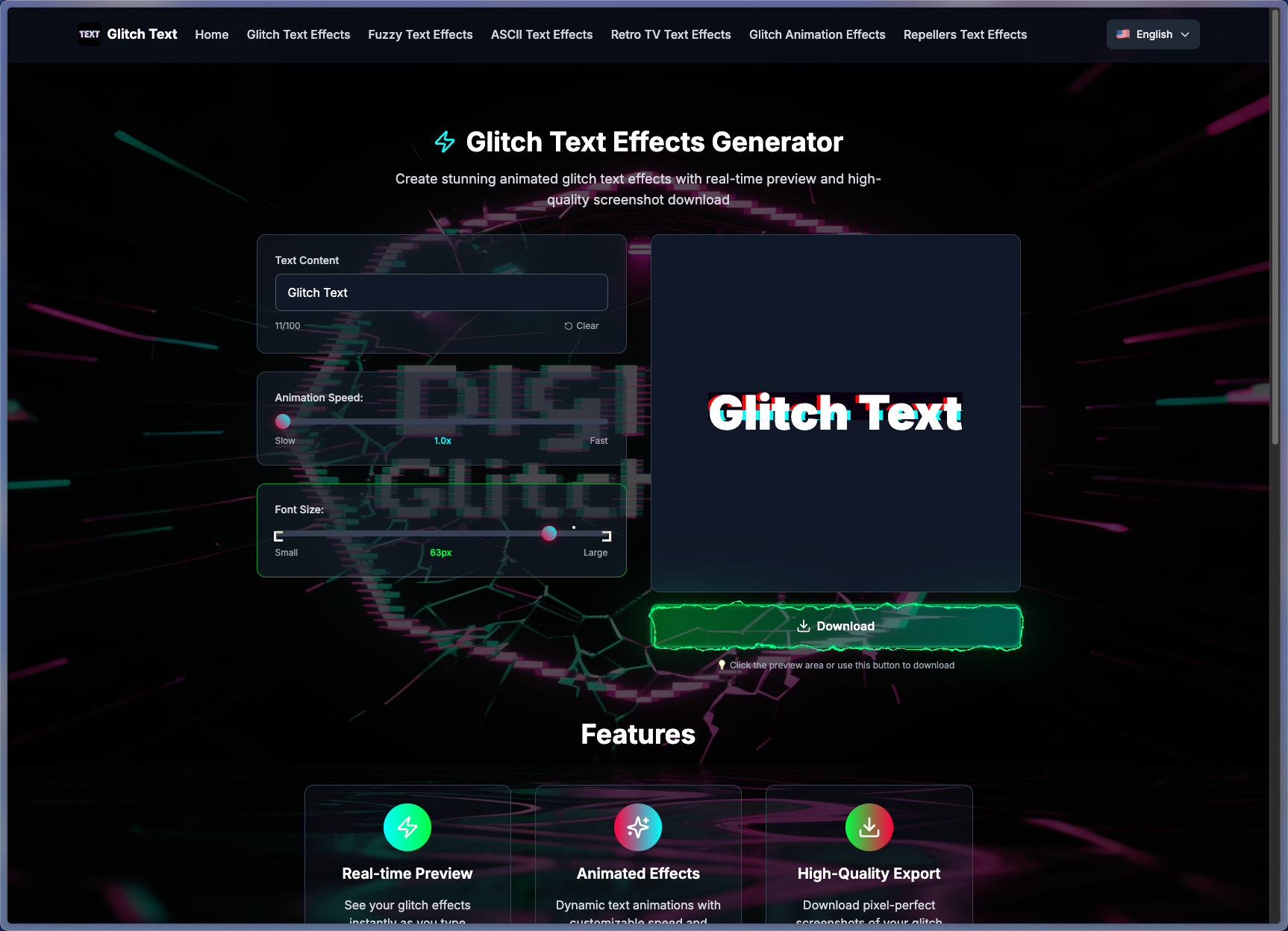 Example Image