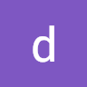 custom-img