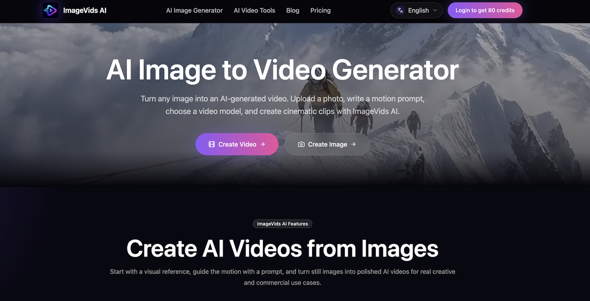 Example Image