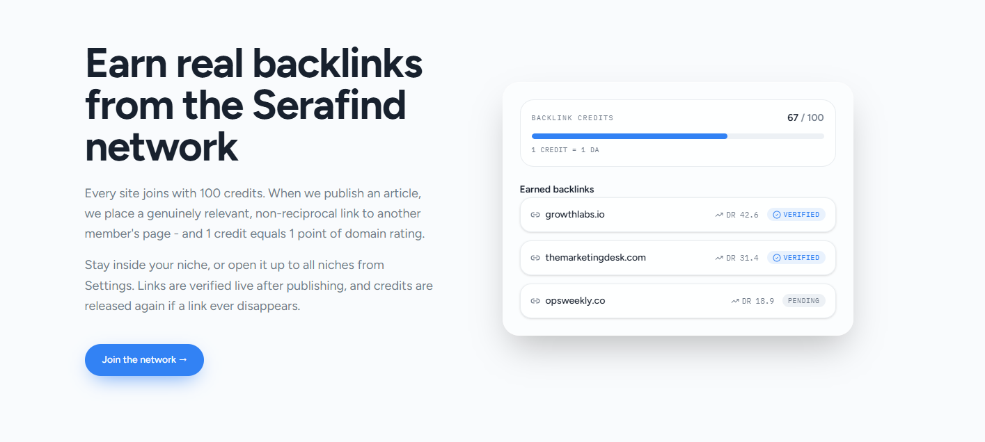 Example Image