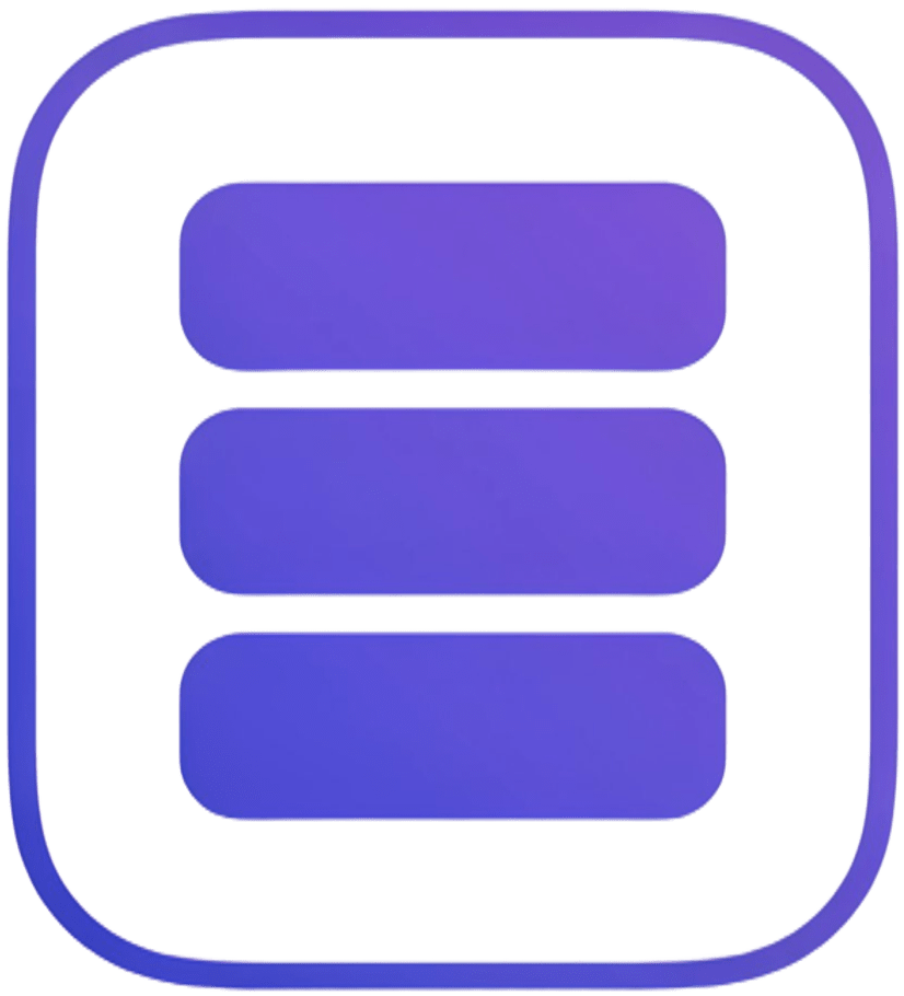 Example Image