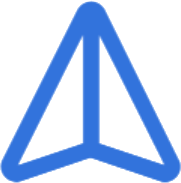 Example Image