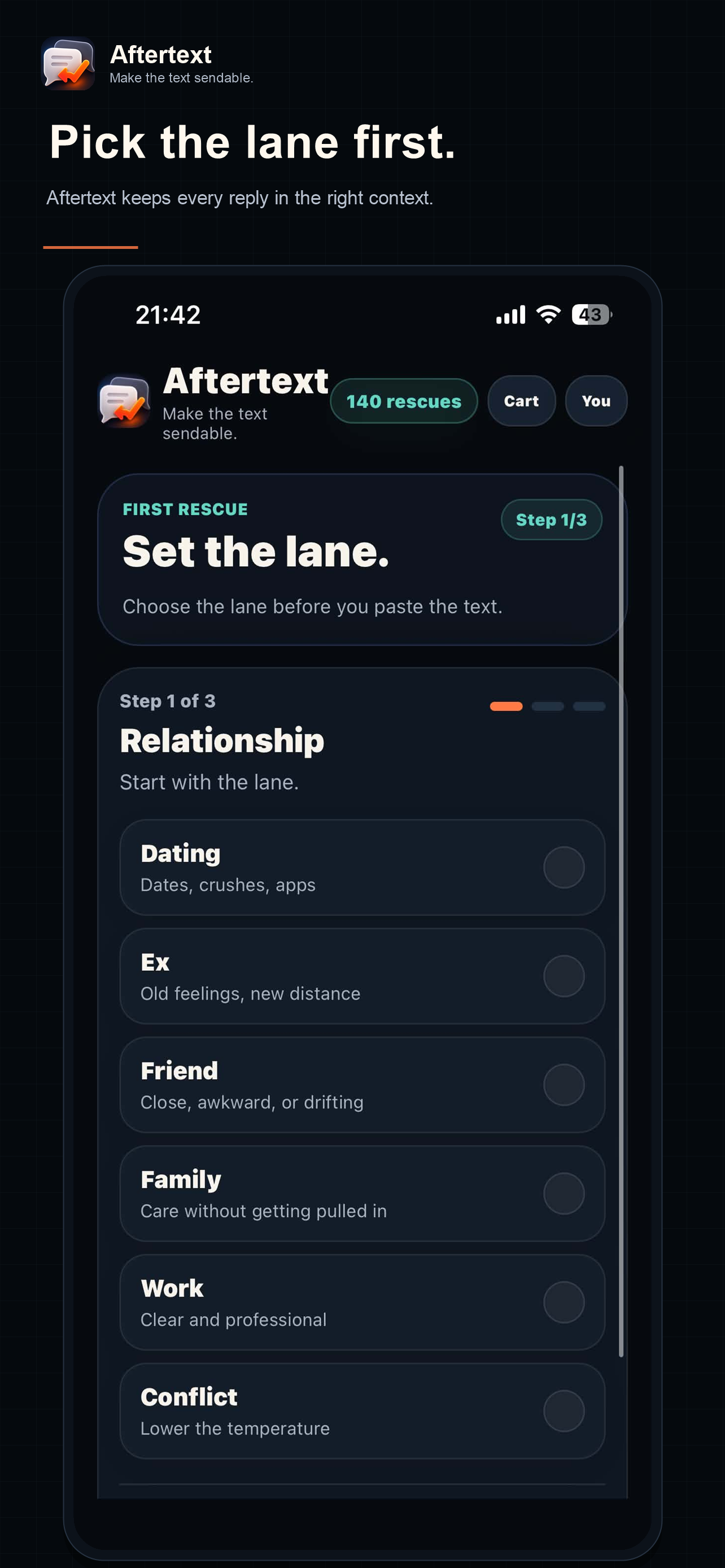 Example Image