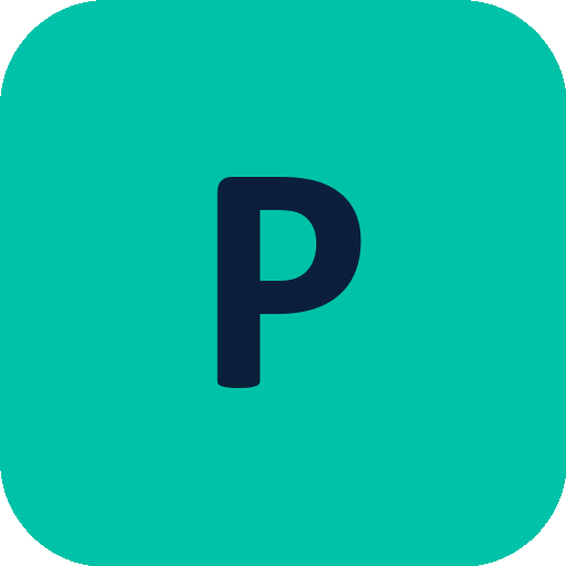 Example Image