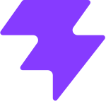 Example Image
