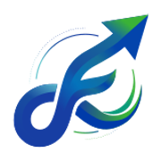 Example Image