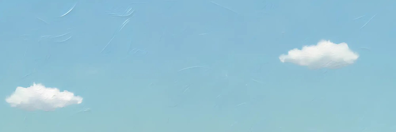 Example Image
