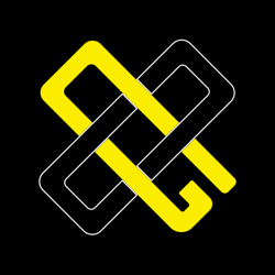 Example Image