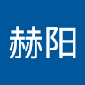 custom-img