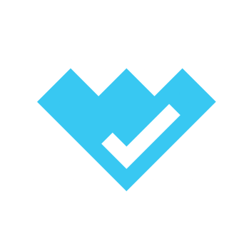 custom-img