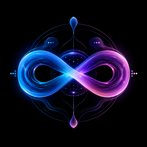 Example Image