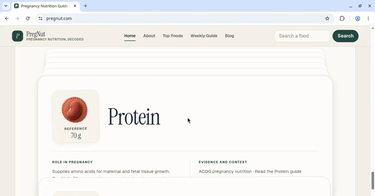 Example Image
