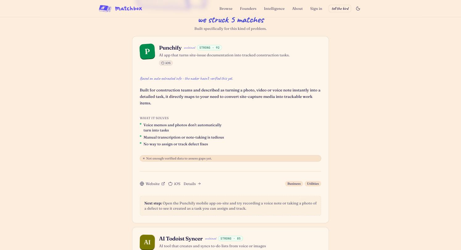 Example Image