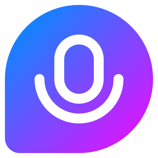 Example Image
