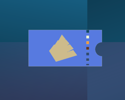 Example Image