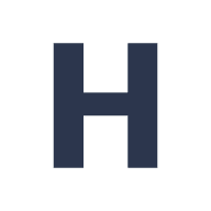 Example Image