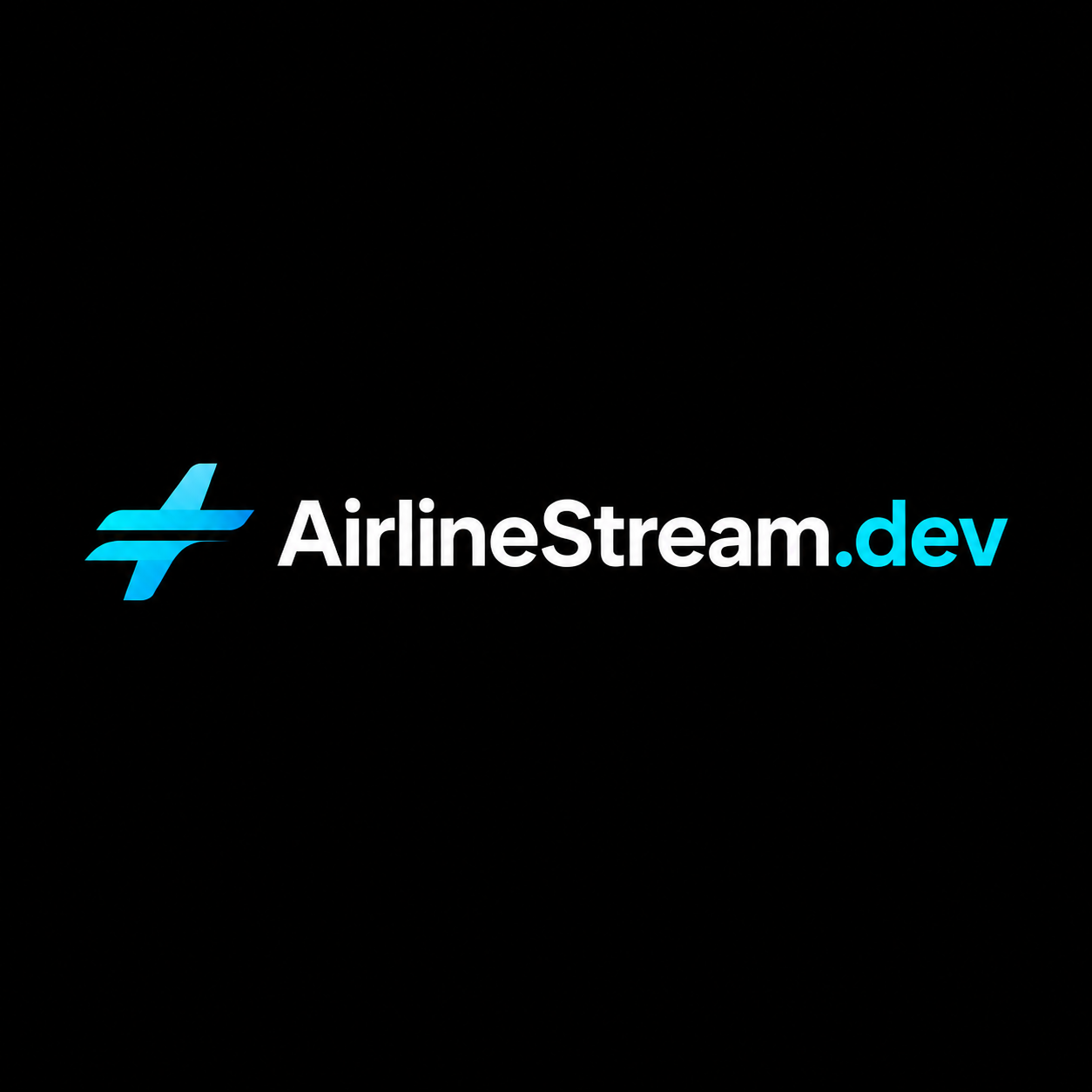 Example Image