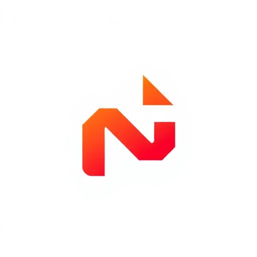 Example Image
