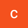 custom-img