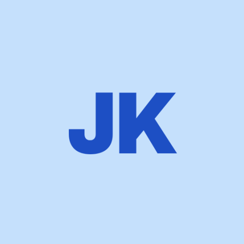 custom-img