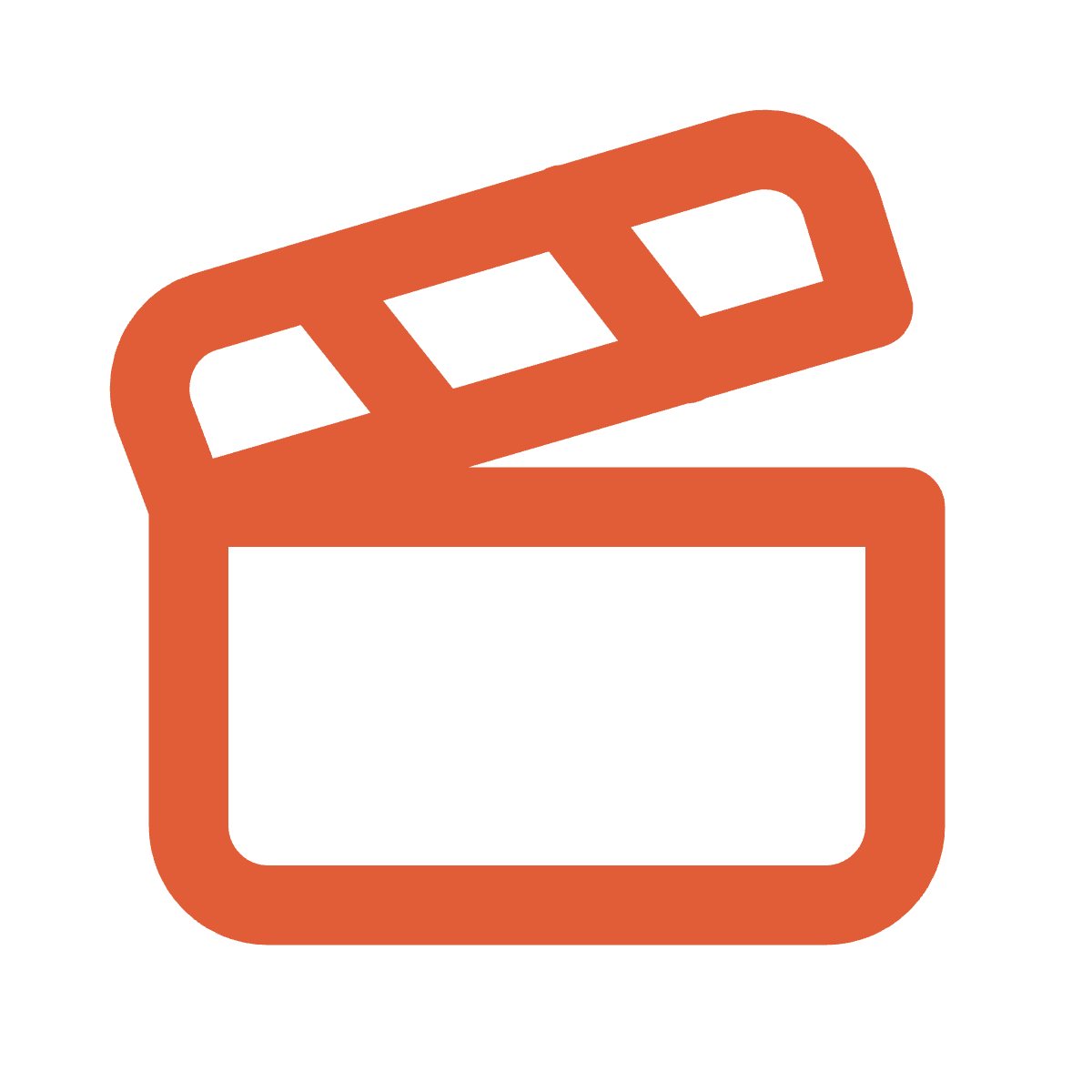 Example Image