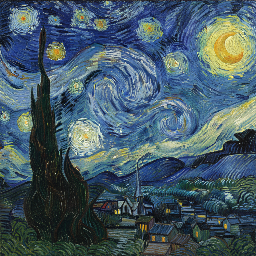 Example Image