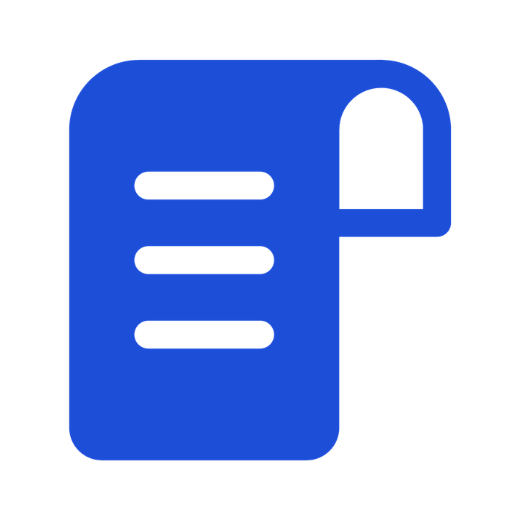 custom-img