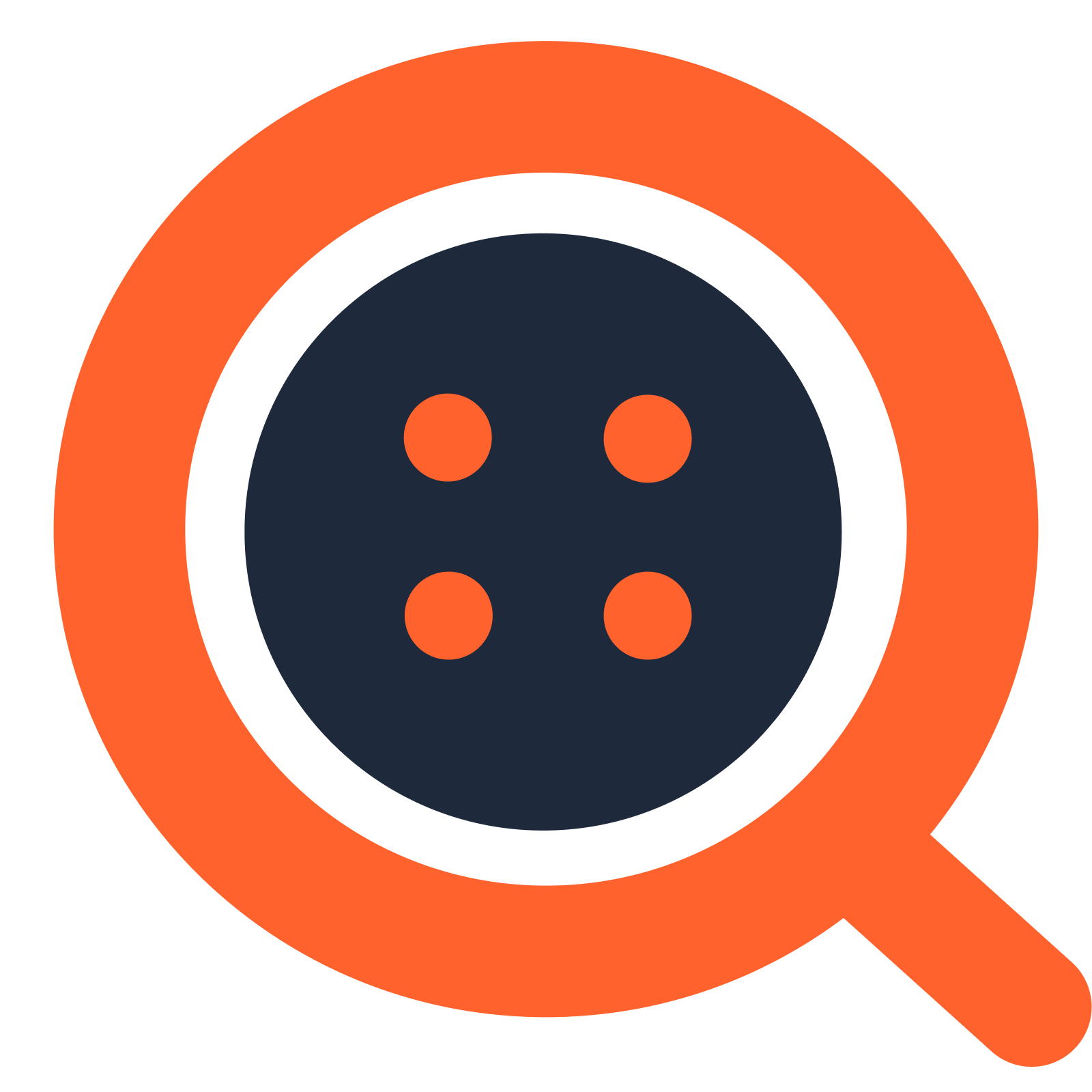 Example Image