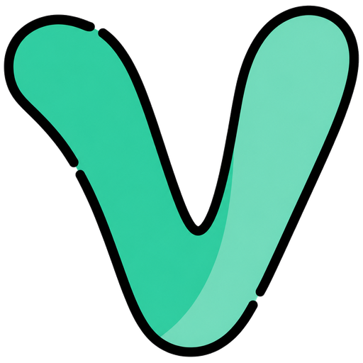 Example Image