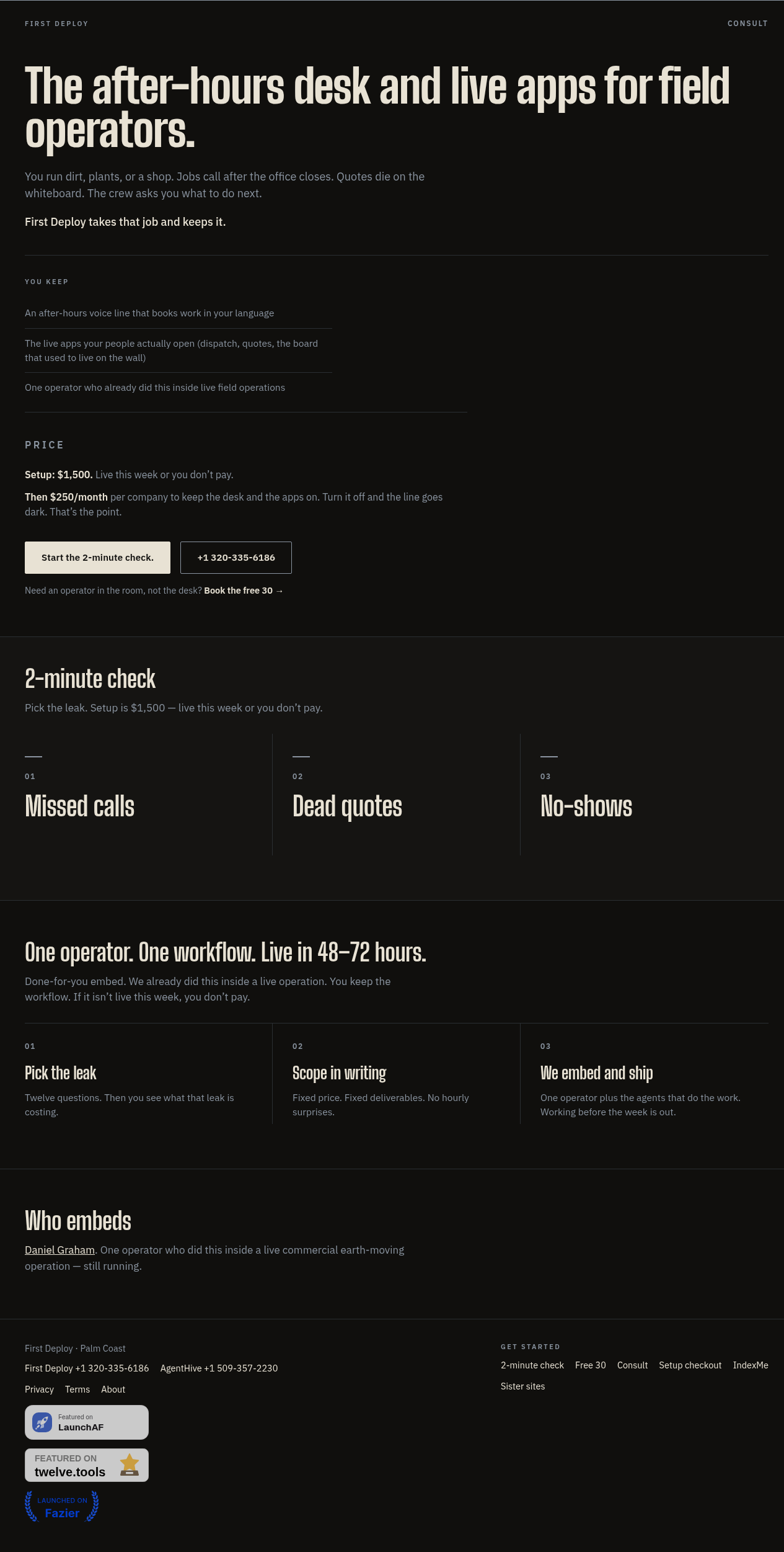 Example Image