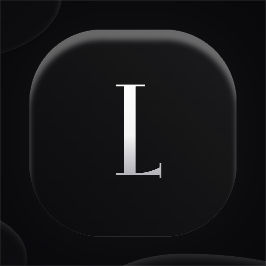 Example Image