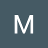 custom-img