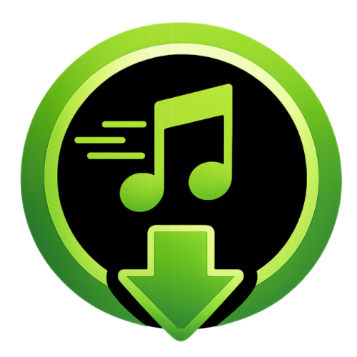 custom-img