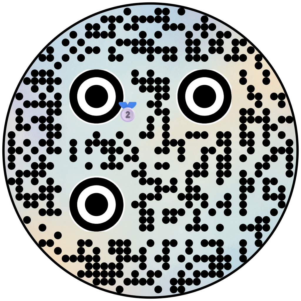 Example Image