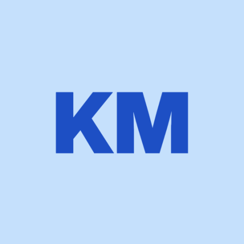 custom-img