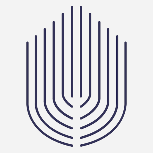 Example Image