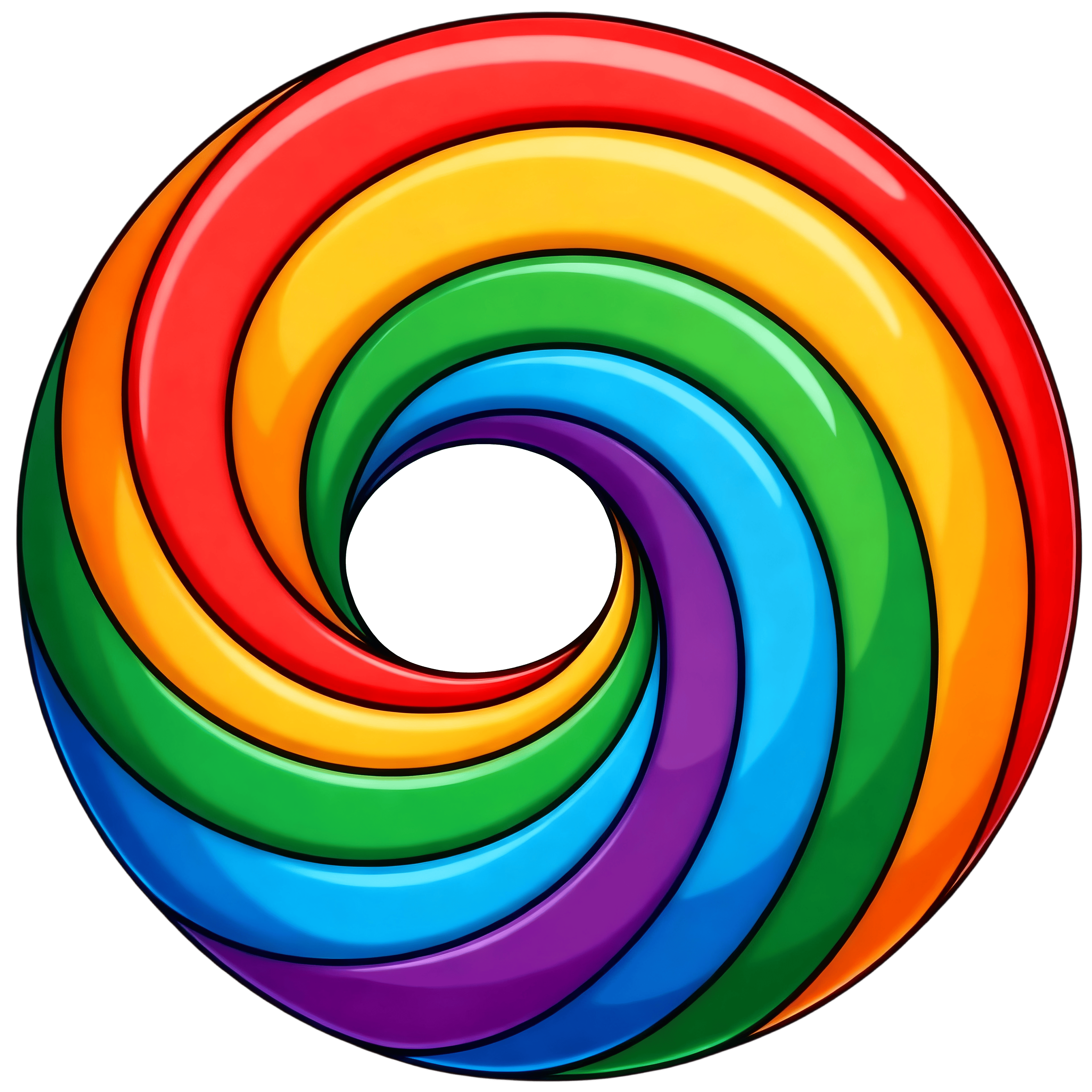 Example Image