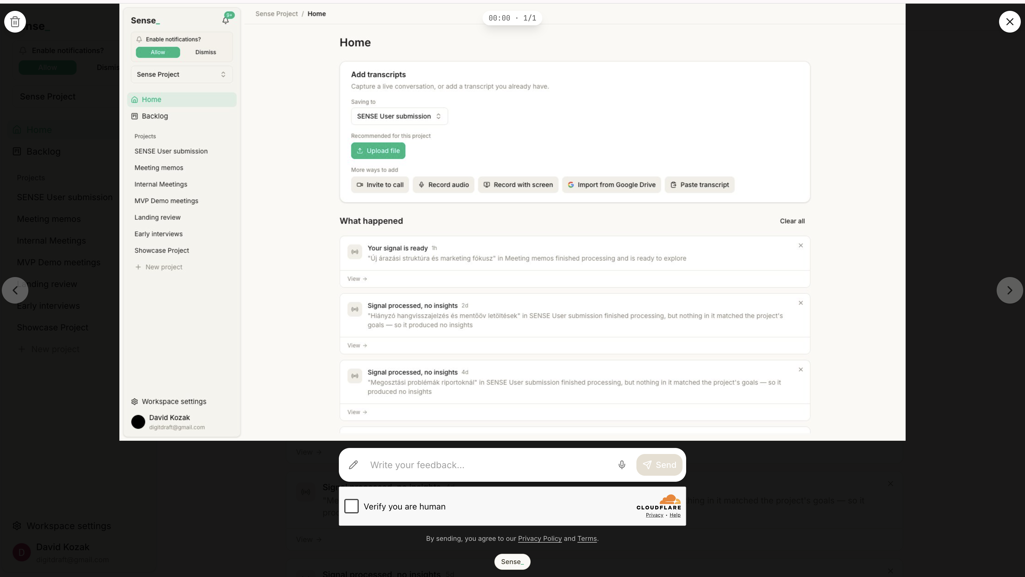 Example Image